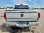 2014 Dodge RAM 1500