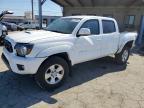 2014 Toyota Tacoma V6