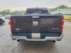 2019 Dodge RAM 1500 BIG HORN/LONE Star