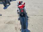 2026 Yamaha YZF890 C