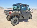 2025 Polaris ATV