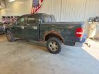 2005 Ford F150 Supercrew