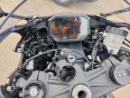 2026 Kawasaki ZX636 K