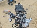 2005 Harley-Davidson Flstsi