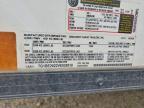 2027 Discovery Cargo DCHET8.520TA3 Enclosed Cargo Trailer