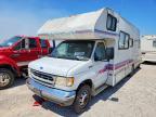 1996 Winnebago Itasca RV