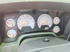 2007 Dodge RAM 1500
