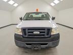 2007 Ford F150