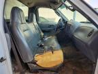 2003 Ford F150