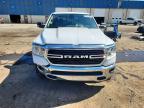2020 Dodge RAM 1500 BIG HORN/LONE Star