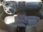 2008 Chevrolet Colorado