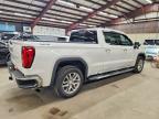 2021 GMC Sierra K1500 SLT