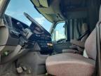 2020 International LT625 Semi Truck