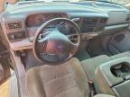 2003 Ford F250 Super Duty