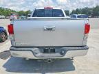 2012 Toyota Tundra Double Cab SR5