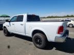 2018 Dodge 1500 Laramie