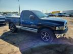 2004 Dodge RAM 1500 ST