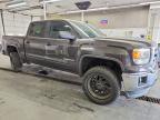 2015 GMC Sierra C1500 SLE
