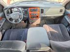 2005 Dodge RAM 1500 ST