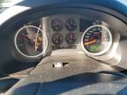 2005 Ford F150 Supercrew