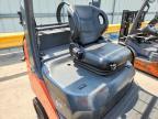 2016 Toyota 8FGCU20 Forklift