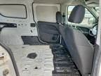2020 Dodge RAM Promaster City