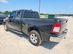 2022 Dodge RAM 1500 BIG HORN/LONE Star