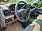 2023 Ford F250 Super Duty