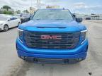 2024 GMC Sierra K1500 Elevation
