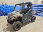 2024 Unknown 2024 Chongqing Huansong Industries Utility Vehicle