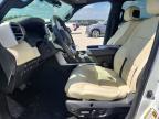 2023 Toyota Tundra 1794 Edition HV