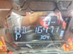 2025 Polaris RZR PRO R Utility Vehicle