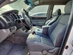 2011 Toyota Tacoma Double Cab Prerunner