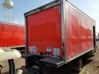 2018 Hino 195 BOX Truck