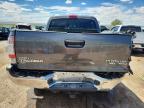 2011 Toyota Tacoma Double Cab Prerunner