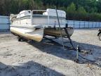 2006 Premier Boat