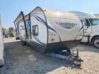 2016 Forest River Wildwood Camper