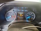 2018 Ford F350 Super Duty