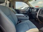 2019 Dodge RAM 1500 Classic Tradesman