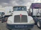 2013 Kenworth T370 Utility / Service Truck
