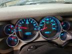 2009 Chevrolet Silverado K2500 Heavy Duty