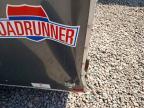 2018 Interstate ILRD610SAFA Enclosed Cargo Trailer