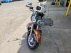 2008 Harley-Davidson Flstc 105TH Anniversary Edition