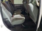 2017 Dodge RAM 1500 SLT