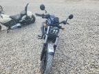 2021 Honda CMX300