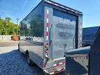 2021 Ford Transit Delivery Truck