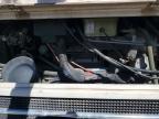 2002 Damon Challenger RV