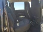 2008 Chevrolet Colorado