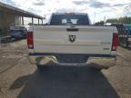 2013 Dodge RAM 1500 ST