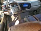 2006 Ford F250 Super Duty